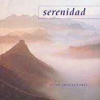 SERENIDAD | 9788475562575 | BARRET, PAULINE