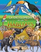 ENCICLOPEDIA DE LOS HABITATS, LA | 9788434890930 | FARDON, JOHN