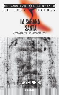 SABANA SANTA, LA | 9788441412415 | PORTER, CARMEN