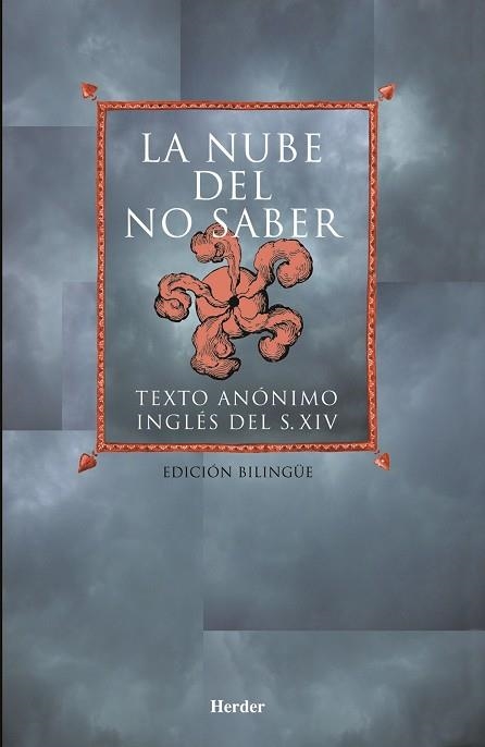 NUBE DEL NO SABER, LA | 9788425420542 | ANÓNIMO