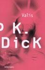 VALIS | 9788445074466 | DICK, PHILIP K