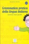 GRAMMATICA PRATICA DELLA LINGUA ITALIANA | 9788886440349 | NOCCHI, SUSANNA