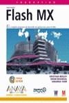 FLASH MX | 9788441514881 | BESLEY, KRISTIAN