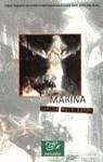 MARINA (CASTELLA) | 9788423648993 | RUIZ ZAFON, CARLOS