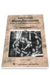 LECTURAS ESPECTACULARES | 9788479546236 | MARI, JORGE