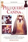 PELUQUERIA CANINA | 9788431528355 | GOMEZ, ANNA