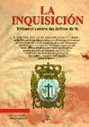 INQUISICION, LA | 9788466206525 | HUERTAS, PILAR