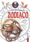 LIBRO DE LOS SIGNOS DEL ZODIACO | 9788466206372 | TRUJILLO, LUIS