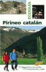 PIRINEO CATALAN | 9788497760201 | AÑÓ I PONS, ANTONI