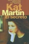 SECRETO, EL | 9788466611466 | MARTIN, KAT