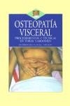 OSTEOPATIA VISCERAL | 9788496106031 | COLELL, FRANCISCO DR.