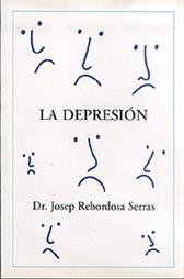 DEPRESION, LA | 9788489902657 | REBORDOSA, JOSEP DR.