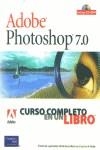 PHOTOSHOP 7 | 9789702603863 | VARIOS