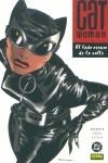 CAT WOMAN EL LADO OSCURO DE LA CALLE | 9788484317012 | BRUBAKER, ED/COOKE, DARWYN/ALFRED, MIKE