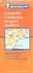 CATALUÑA / CATALUNYA ARAGON , ANDORRA | 9782061009031 | VV AA