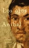 OJOS DE ANIBAL, LOS | 9788427029446 | SALVADO, ALBERT