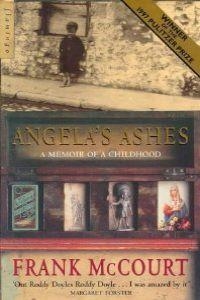 ANGELA´S ASHES | 9780006498407 | MCCOURT, FRANK