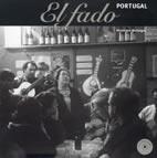 FADO, EL | 9788449424106 | MORTAIGNE, VERONIQUE