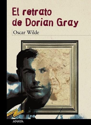 RETRATO DE DORIAN GRAY, EL | 9788466724821 | WILDE, OSCAR