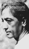 KRISHNAMURTI, VIDA Y OBRA | 9788496052253 | LOPEZ, PEDRO