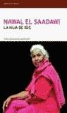 HIJA DE ISIS, LA | 9788484531401 | NAWAL EL SAADAWI