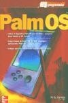 PALM OS | 9788448137038 | JAMSA, KRIS