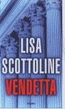 VENDETTA | 9788425337703 | SCOTTOLINE, LISA