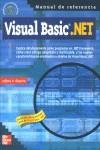 VISUAL BASIC NET | 9788448137137 | SHAPIRO, JEFFREY R.