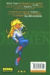 ORPHEN, 2 | 9788484316305 | AKITA, YOSHINOBU / SAWADA, HAJIME / CORDUKES SALLERAS, OLINDA