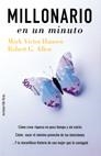 MILLONARIO EN UN MINUTO | 9788484602712 | HANSEN, MARK VICTOR - ALLEN, ROBERT G.