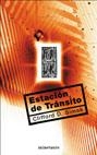 ESTACION DE TRANSITO | 9788445073483 | SIMAK, CLIFFORD D.