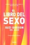 LIBRO DEL SEXO, EL | 9788480764520 | GODSON, SUZI / AGACE, MEL