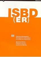 ISBD RECURSOS ELECTRONICS (ER) | 9788478451340 | GENERALITAT