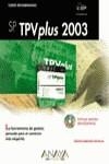 TPV PLUS | 9788441511026 | SANCHEZ ESTELLA, OSCAR