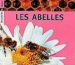 ABELLES, LES -DESCOBRIM- | 9788424602826 | COURTIN, THIERRY