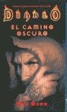 CAMINO OSCURO, EL | 9788484217435 | ODOM, MEL