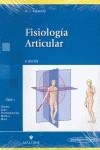 CUADERNOS DE FISIOLOGIA ARTICULAR, 5ª ED. 3 VOL. | 9788479033774 | KAPANDJI, I. A.