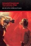 TRES COLORES, ROJO | 9788449314285 | KIESLOWSKI, KRZYSZTOF