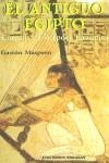 ANTIGUO EGIPTO, EL | 9788496196025 | MASPERO, GASTON