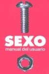 SEXO, MANUAL DEL USUARIO | 9788466611558 | ARNOTT, STEPHEN