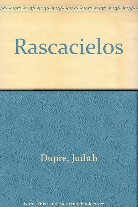 RASCACIELOS | 9783829032841 | DUPRE, JUDITH