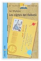 CARTES DEL LLOBATO, LES | 9788466106375