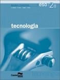 TECNOLOGIA 2 ESO QUADERN ED 2003 | 9788482877648 | FRANCESC VIDAL PLA, DAVID ATZET ROVIRA, IGNASI SEGON COMELLAS, ANTONI ANGUERA ATZET