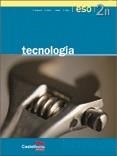 TECNOLOGIA 2 ESO ED 2003 | 9788482877631 | FRANCESC VIDAL PLA, DAVID ATZET ROVIRA, IGNASI SEGON COMELLAS, ANTONI ANGUERA ATZET