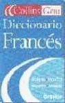 DICCIONARIO COLLINS GEM FRANCES ESPAÑOL N ED | 9788425337178 | AA.VV