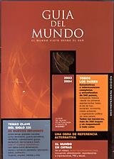 GUIA DEL MUNDO | 9788489743267 | REMO BISSIO, ROBERTO (EDITOR/A)