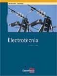 ELECTROTECNICA BAT | 9788482876726 | LIESA MESTRES, FRANCISCO / LLORT COLELL, ANTONIO