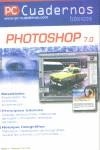 PHOTOSHOP 7.0 | 9782914944243 | CHRISTIANSEN, PETER G.