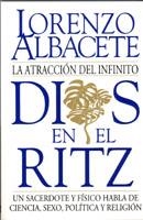 DIOS EN EL RITZ | 9788425423277 | ALBACETE, LORENZO