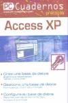 ACCESS XP | 9782914944304 | WINTHER, JENS